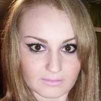 CRISTINA ZANINELLI BRAZ PACHECO