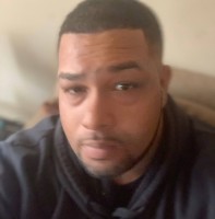 Daniel Duncan