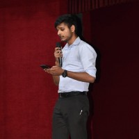 Ritesh Singh