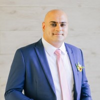 Abhijit Jassal
