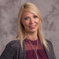 Barbara Umbarger