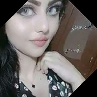 لوكه العيداني