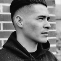 Gary Leon