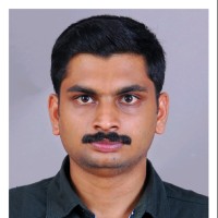 Bijesh Kumar K S