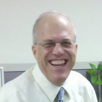 Peter Emmons