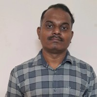 Ravulapalli Srinivasa Rao