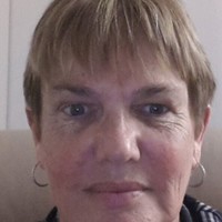 Cheryl Hibbitt