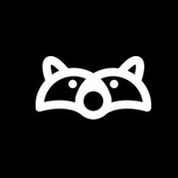 Raccoon Technologies