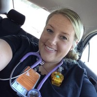 Rachelle Tandy