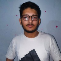 Mohd Karim