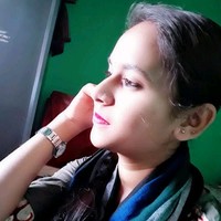 Harshitha Gowda