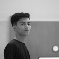 Muhammad Naufal