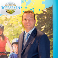 Richard Kuiper