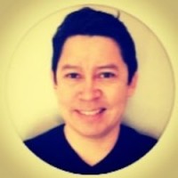 Douglas Rodriguez-Mendez