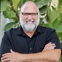 David Cesare