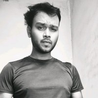 Suraj Saini