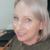 Danielle Smith