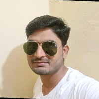 Raju Gond