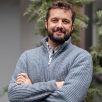 Matias Bervejillo