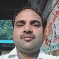 Omer Sharief