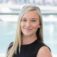 Keely Patterson