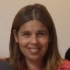 Miriam Elizabeth Manzoni