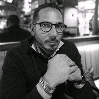 pascal mugnisi