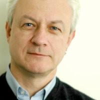 Algimantas Brazauskas