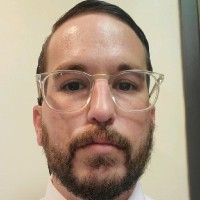 Michael Estrella