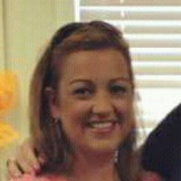 Bridgette Hill