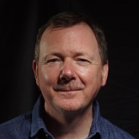 Wayne Moseley