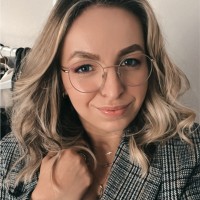 Eliza Prostire