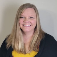 Kristan Wiley