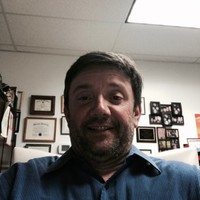 Greg Painter