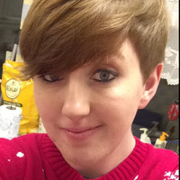 Jo Broadhead