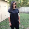Haley Garcia