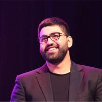 Hamza Hassan Bhownar