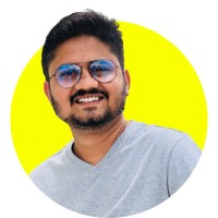 Gopalsinh Parmar