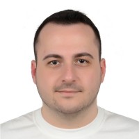 Ege Bağçıvan