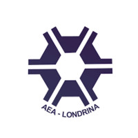 Associação dos Engenheiros  Agrônomos de Londrina AEA - Londrina