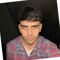 Diego Saucedo