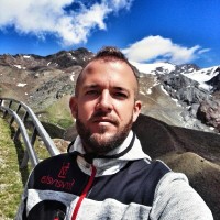 Stefano Rota