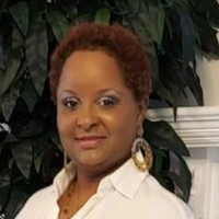 Stacy Wilson Armstead