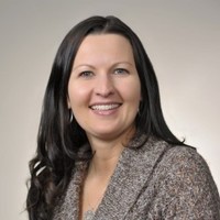 Jolene Otte