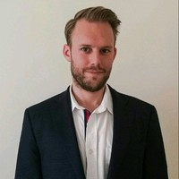 Kristoffer Ehn