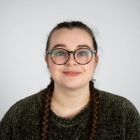 Emily Scudamore