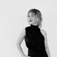 Aleksandra Wiśniewska