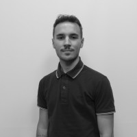 Mattia Brignoli