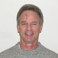 Scott Bosecker