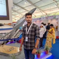 Abhishek More